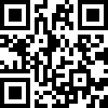 https://isna.ir/xdMVWr