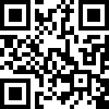 https://isna.ir/xdF7S9