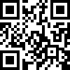 https://isna.ir/xdFzL3