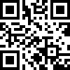 https://isna.ir/xdGnH2
