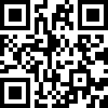 https://isna.ir/xdN7p2