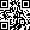 https://isna.ir/x9q92