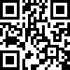 https://isna.ir/xjgLY
