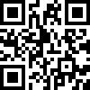 https://isna.ir/xdQkTV