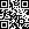 https://isna.ir/xdLY4q