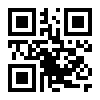 isna.ir/xdWFR8