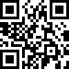 https://isna.ir/xdMPPF
