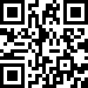 https://isna.ir/xdHLTR