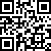 https://isna.ir/xdJxHx