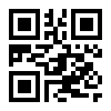 isna.ir/xdMV2p