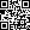 https://isna.ir/xdWLGS