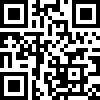 https://isna.ir/xdHwY7