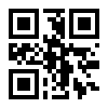isna.ir/xdDDpL
