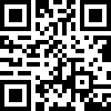 https://isna.ir/x7Kms