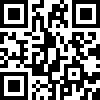 https://isna.ir/xdQPFV