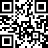https://isna.ir/xdRKCK