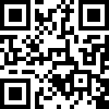 https://isna.ir/xdSDmK