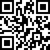 https://isna.ir/xdVqDN