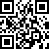 https://isna.ir/xdKyKJ