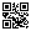 isna.ir/xdPjzr