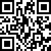 https://isna.ir/xdWXdd