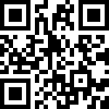 https://isna.ir/xdG65s