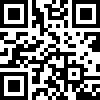 https://isna.ir/xdJD4J