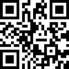 https://isna.ir/xdXm8d