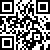 https://isna.ir/xcZzKp