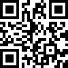 https://isna.ir/xdNTrD