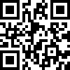 https://isna.ir/xcXPJM