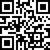 https://isna.ir/xdKgCR