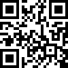 https://isna.ir/xdJ97z