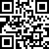 https://isna.ir/xdXjzK