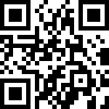 https://isna.ir/xdPWXp
