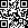https://isna.ir/xdVkbx