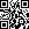 https://isna.ir/xdK4d3