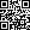 https://isna.ir/xdF7kt