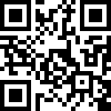 https://isna.ir/xdV8Zy