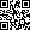 https://isna.ir/xdGLBc