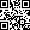 https://isna.ir/xdVMJB