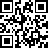 https://isna.ir/xdX3g5