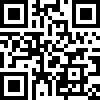 https://isna.ir/xdNzMQ