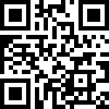 https://isna.ir/xdV93F