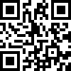 https://isna.ir/xdRzcF