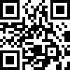 https://isna.ir/x9zK5j
