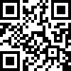 https://isna.ir/xdW6XP