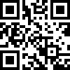 https://isna.ir/xdJJWp