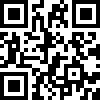 https://isna.ir/xd5qst