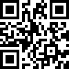 https://isna.ir/xdRSQv